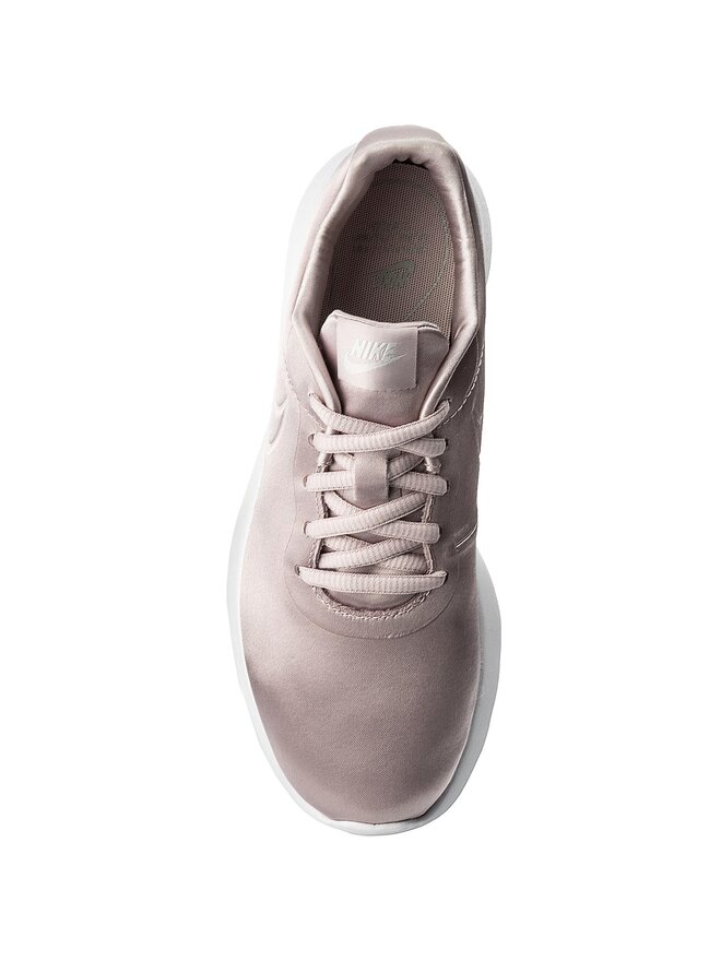 Nike Снікерcи Nike Tanjun Prem 917537 601 Рожевий
