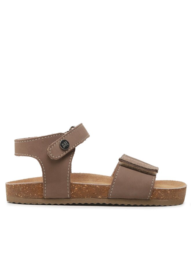 Gioseppo Sandalen Gioseppo 65994-P Grau