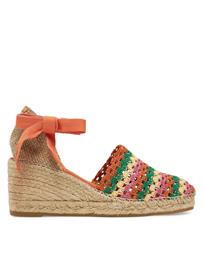 Toni Pons Espadrilles Toni Pons Georgina Daudzkrāsains