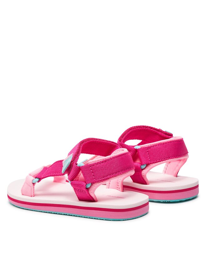 Mayoral Sandalias Mayoral 45601 Rosa