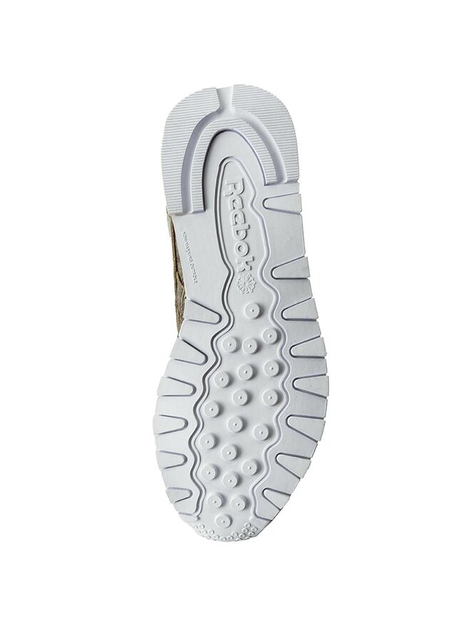 Reebok bs7898 discount