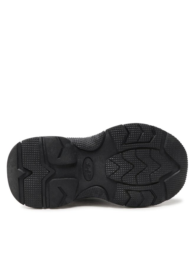 Leaf Botas de nieve Leaf Aitoo LAITO201M Negro