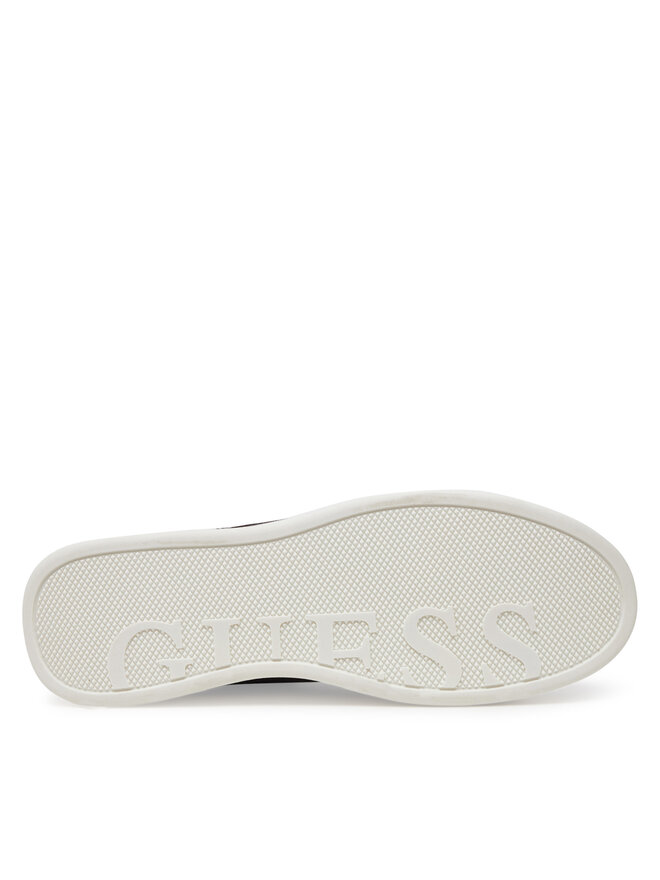 Guess Sneakers Guess FMJWII LEA12 Maro