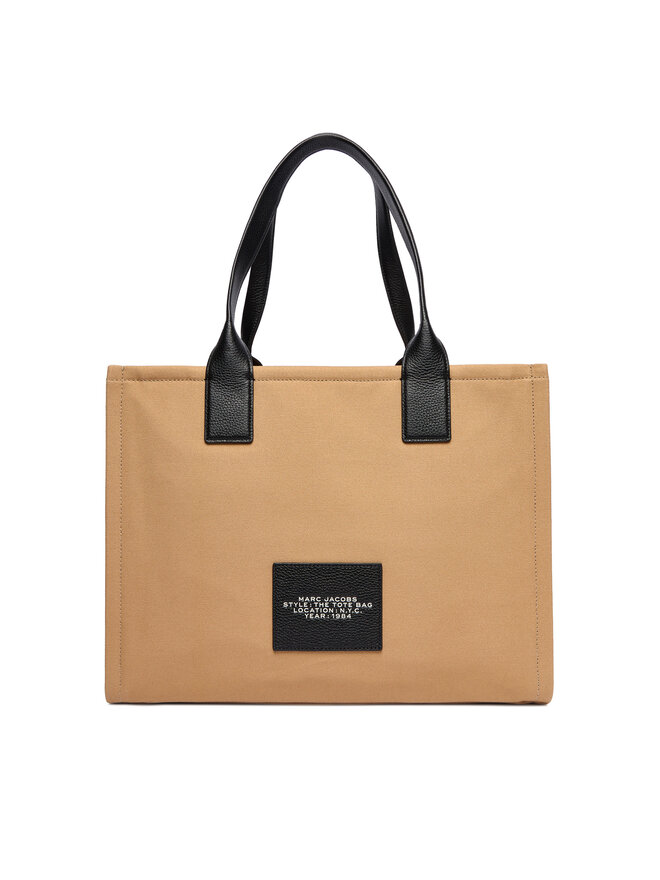 Marc Jacobs Сумка Marc Jacobs 2S4HTT005H03 Коричневий