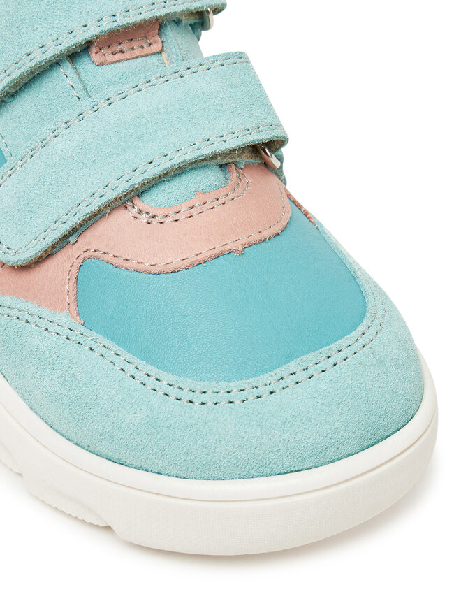 Froddo Sneakers Froddo G3130264-9 D Albastru