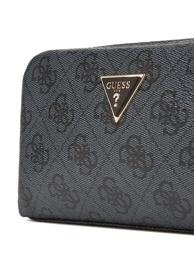 Guess Kosmetiktasche Guess PW7514 P5273 Grau
