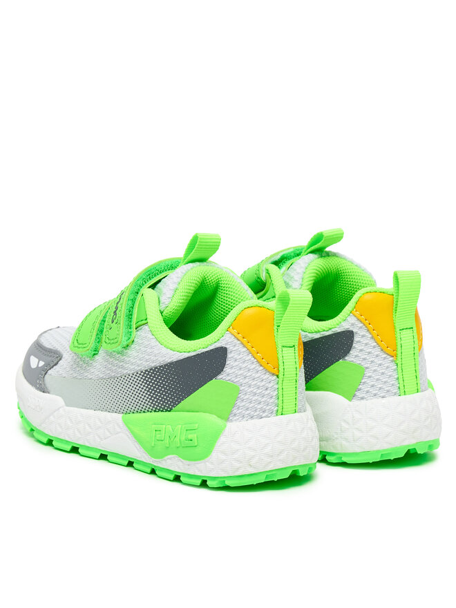 Primigi Sneakers Primigi 7959000 Grau