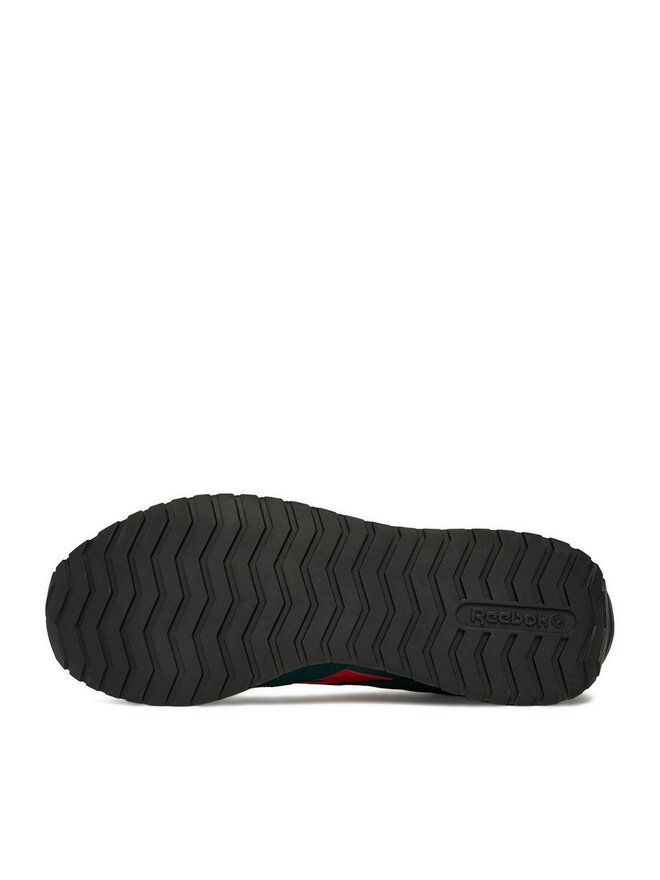 Reebok Sneakers Reebok EO-CLASSIC AZ 100245081 Grün