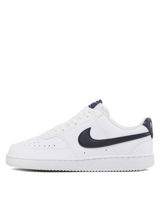 Nike Sneakers Nike Court Vision Lo Nn DH2987 106 Weiß