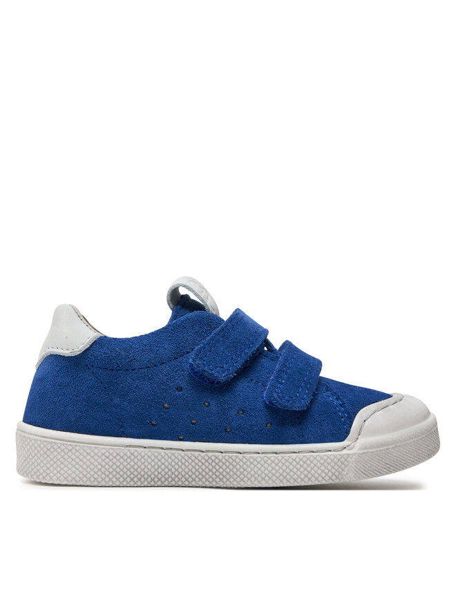 Froddo Zapatillas Froddo Rosario G2130316 M Azul