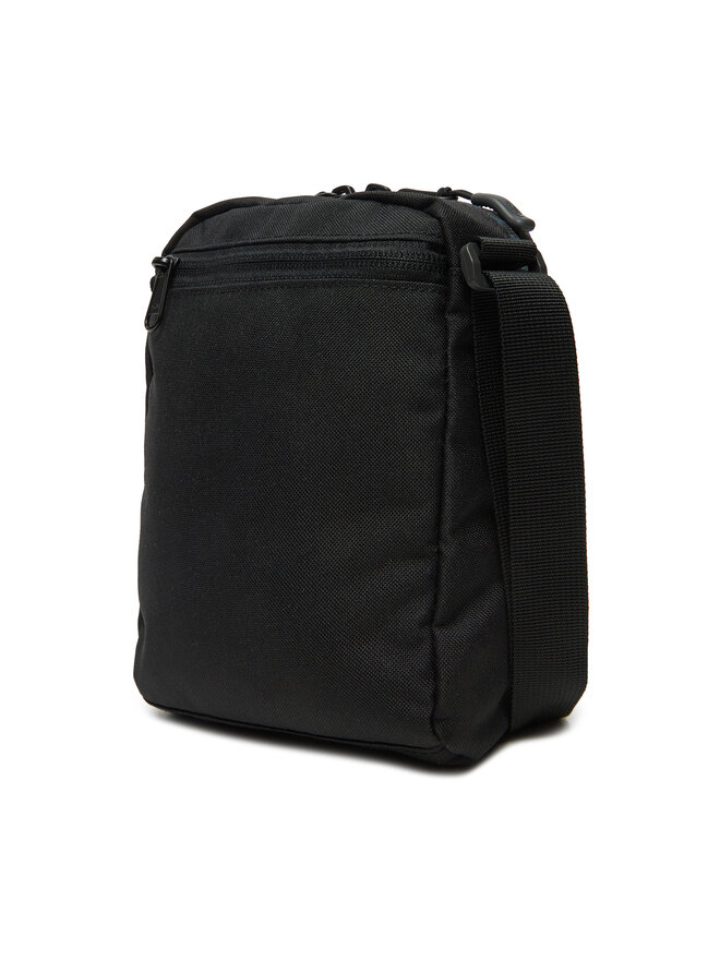 The North Face Crossover torbica The North Face Jester Crossbody NF0A52UC0IT1 Plava