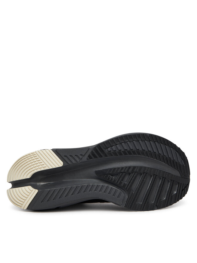 adidas by Stella McCartney Laufschuhe adidas by Stella McCartney adidas By Stella McCartney adistar JR3290 Schwarz