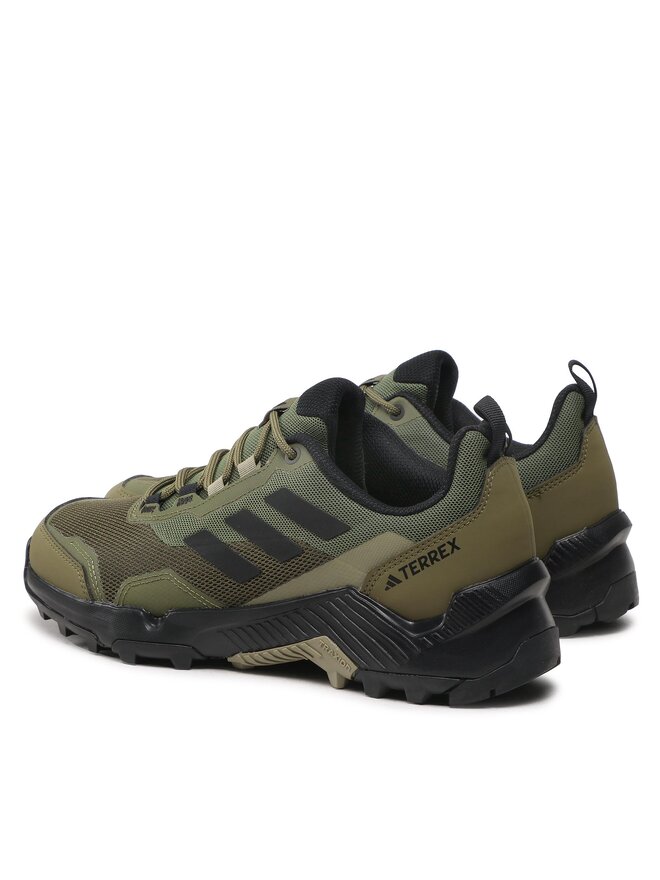 adidas Trekkingschuhe adidas Terrex Eastrail 2 HP8607 Grün