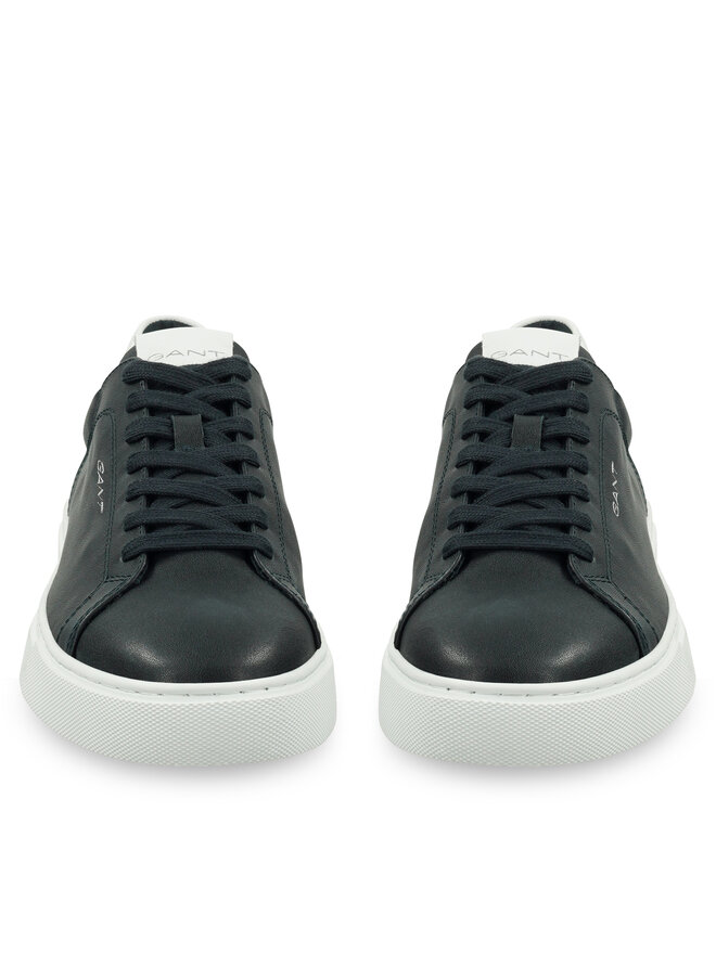 Gant Sneakersy Gant 30631889 Granatowy