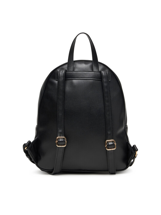 Aldo Rucsac Aldo Walesean 14091138 Negru