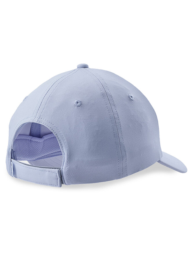 4F Cappellino 4F 4FSS23ACABF112 Viola