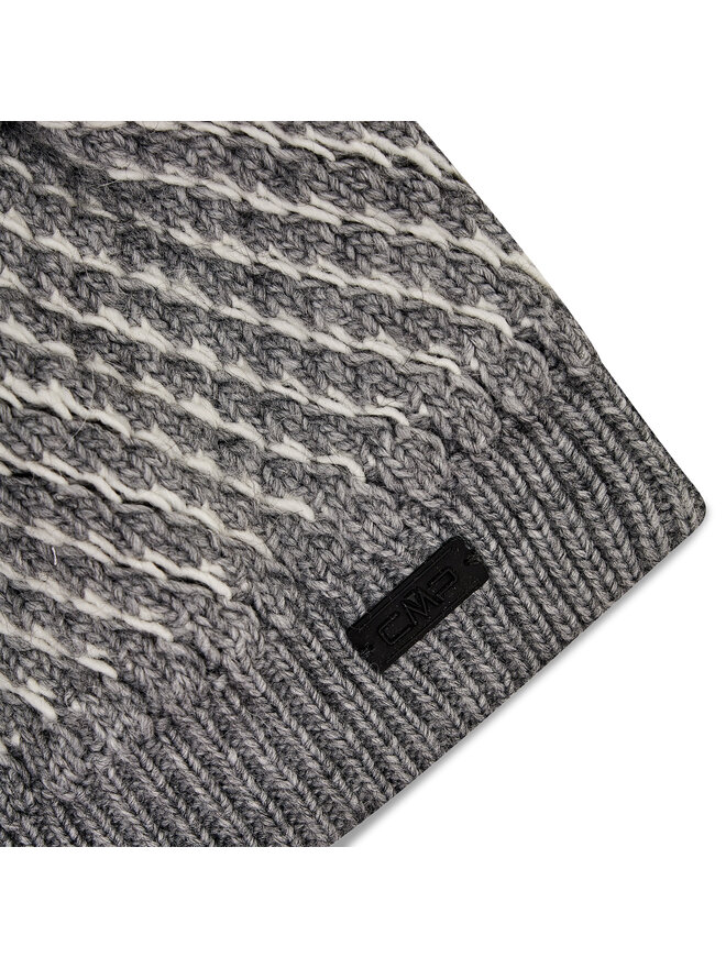 CMP Gorro CMP 5505406 Gris