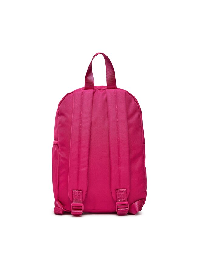 Fila Plecak Fila Bury Small Easy Backpack FBK0013.40032 Różowy