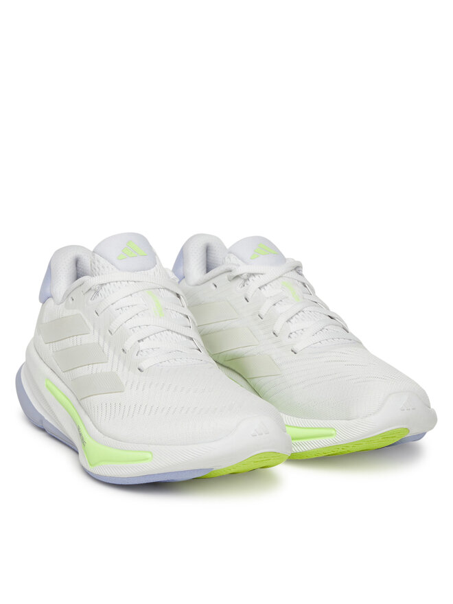 adidas Scarpe running adidas Supernova Ease IH0798 Bianco