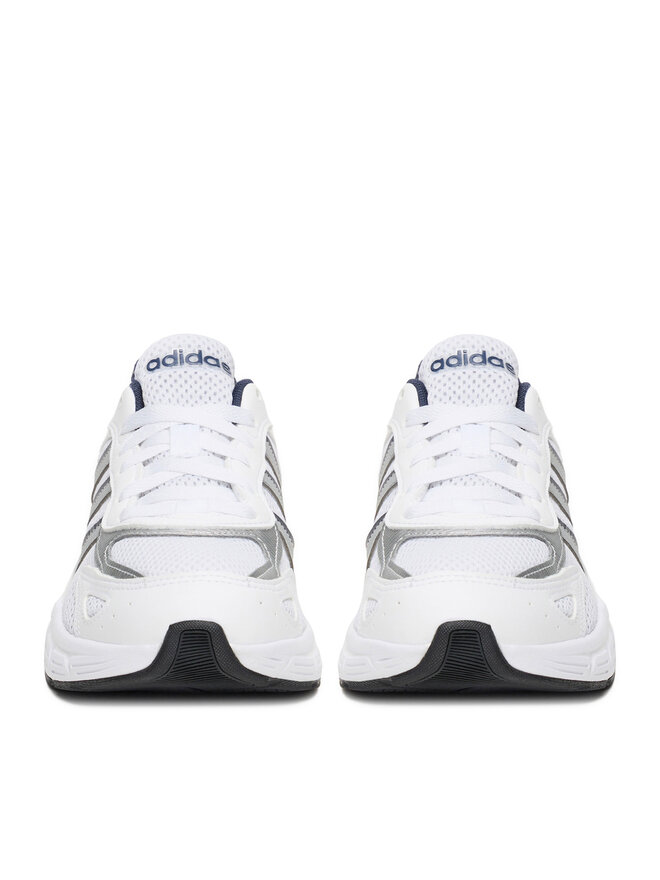 adidas Снікерcи adidas ECLYPTIX 2000 JI4542 Білий