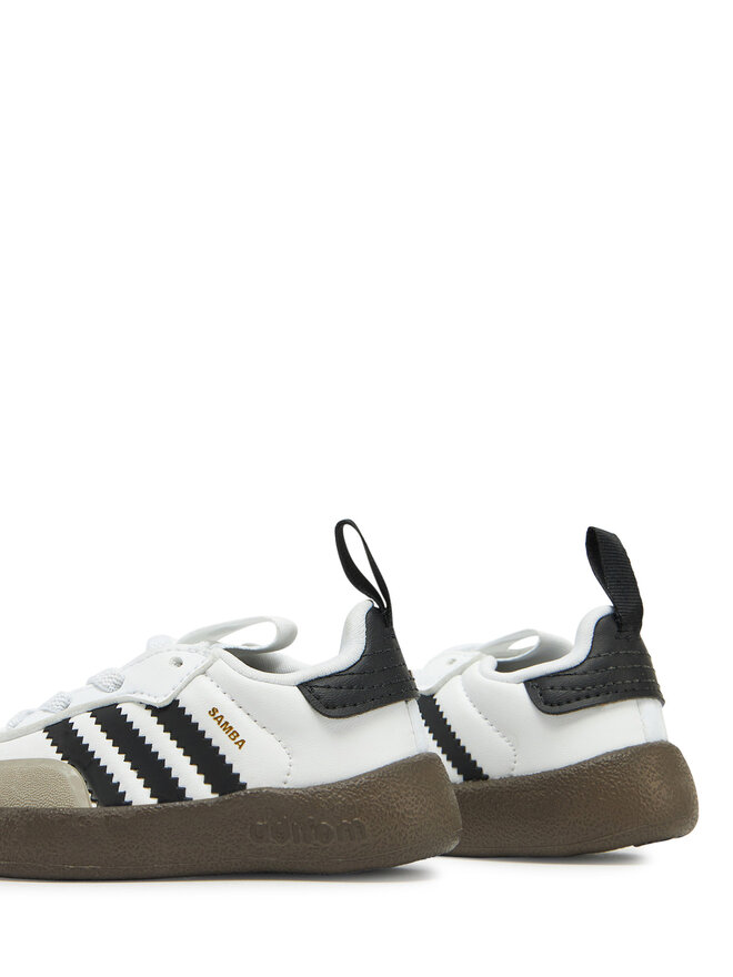 adidas Αθλητικά adidas adiform Samba 360 IH3506 Λευκό
