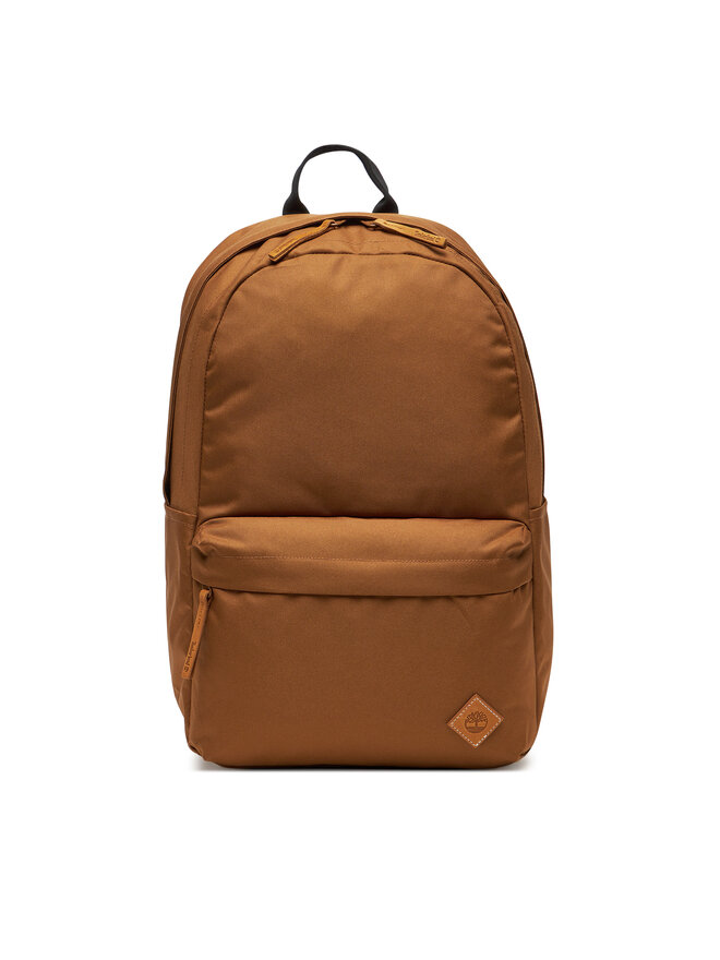 Timberland Hátizsák Timberland TB0A61F3EH21 Sárga