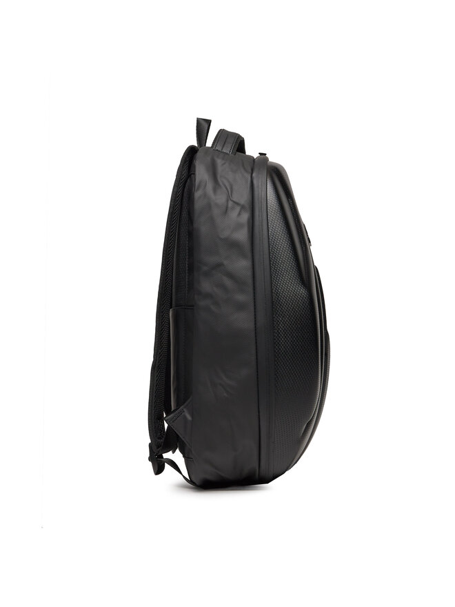 Semi Line Σακίδιο Semi Line P8254-0 Μαύρο