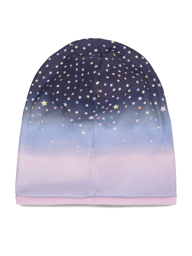 Peppa Pig Cepure Peppa Pig ACCCS_AW23-51PP Tumši zils