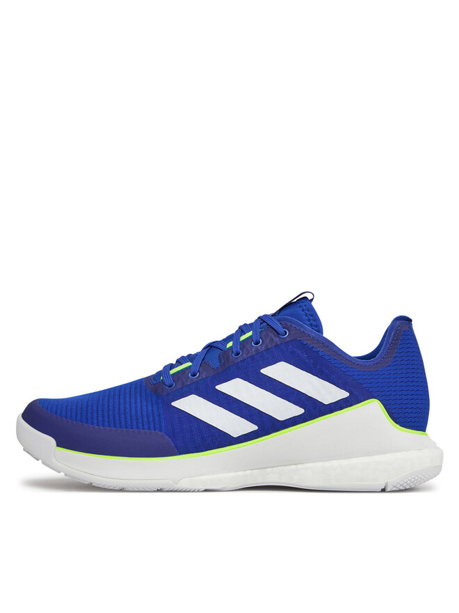 adidas Crazyflight ID8705 evzuttya .ua