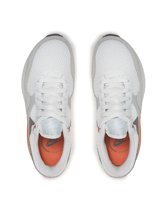Nike Sneakersy Nike Air Max System DM9538 102 Biały
