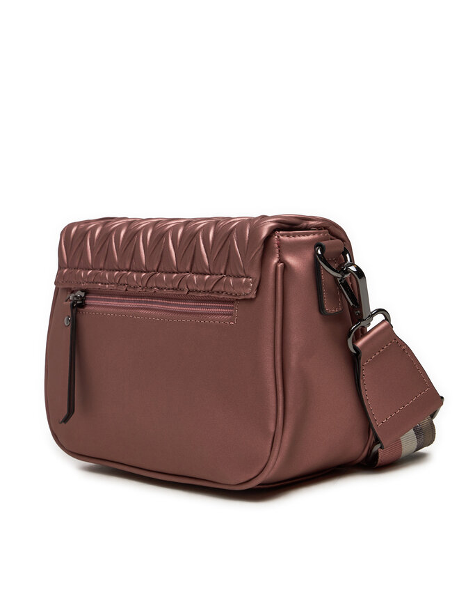 Ara Handtasche Ara Anna 16-21702-36 Rosa