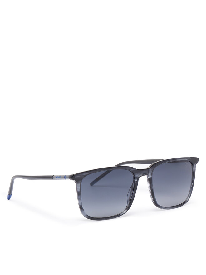 HUGO Gafas de sol HUGO 1344/S Gris