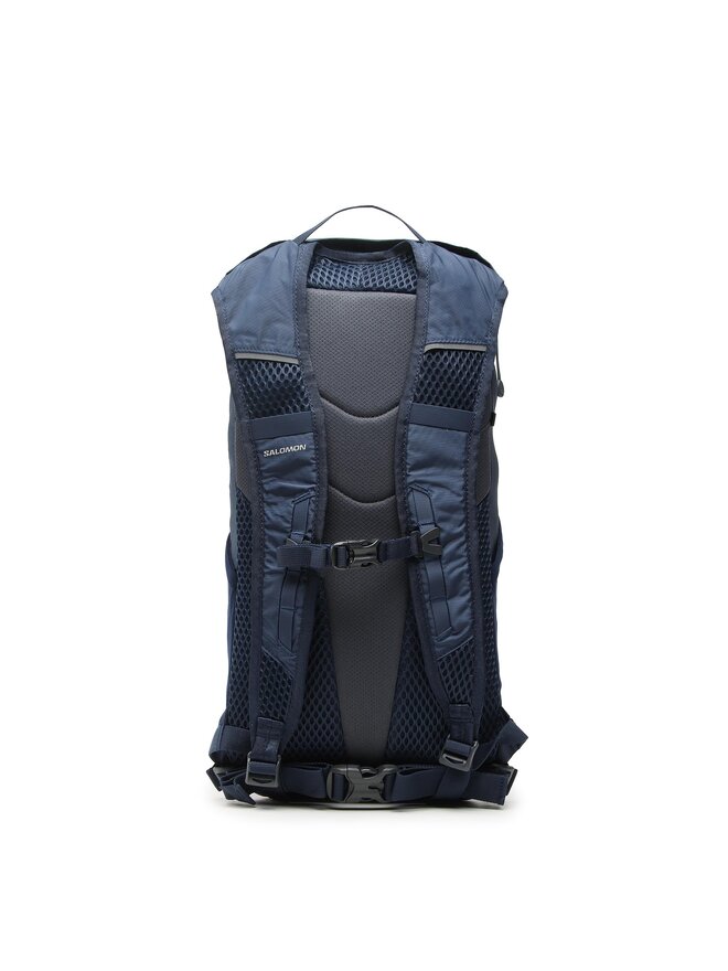 Salomon Рюкзак Salomon Trailblazer 10 LC2059400 Голубий