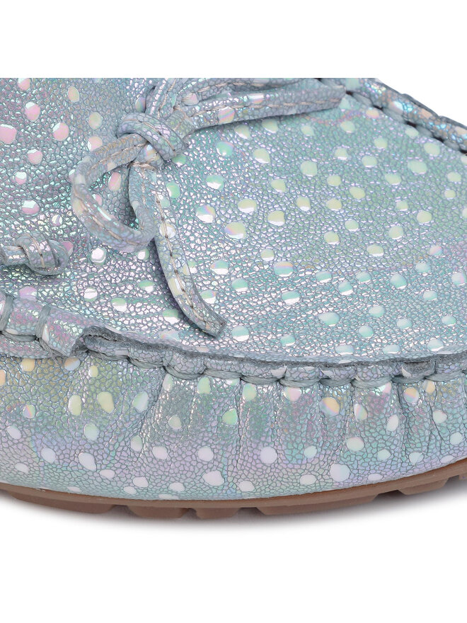 Baldaccini Mokasīni Baldaccini 802000-X Zils