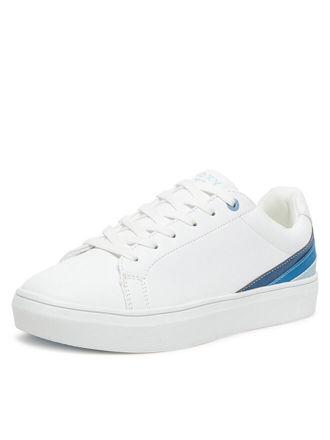 Roxy Αθλητικά Roxy V12-903 Λευκό