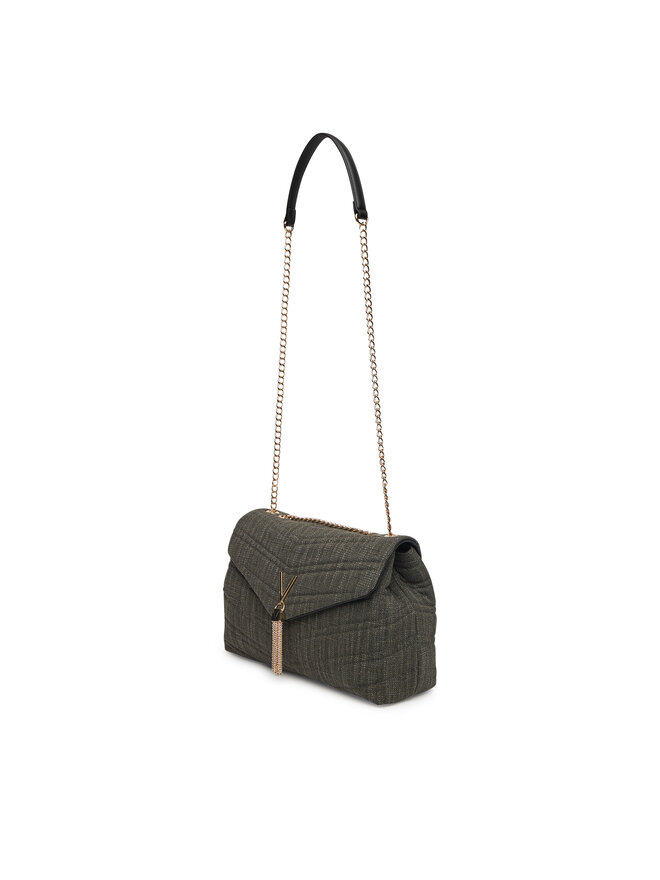 Valentino Torebka Valentino VBS8DN09CA Czarny