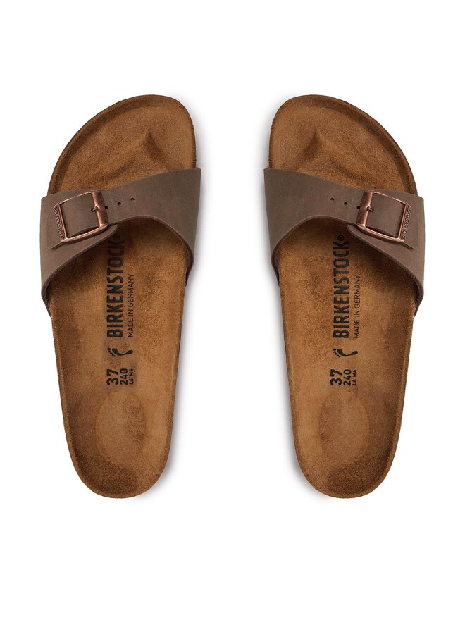 Ciabatte birkenstock in offerta clearance