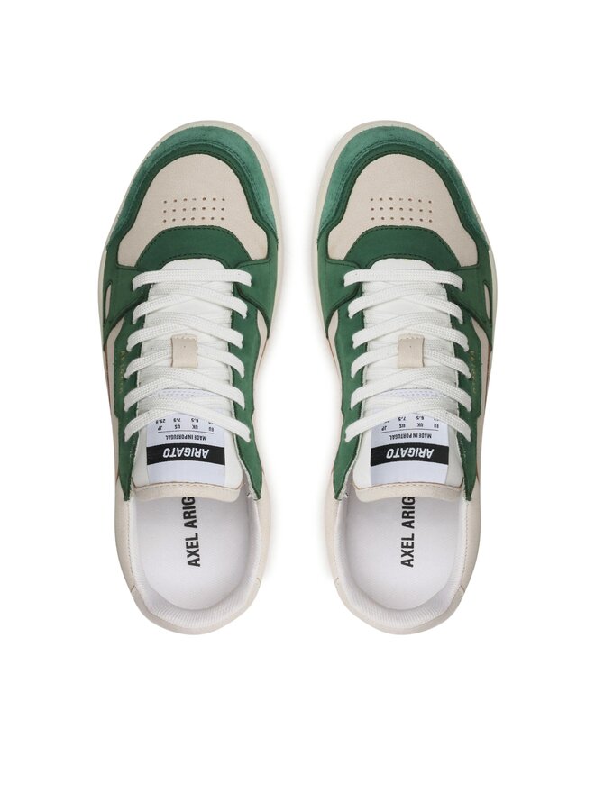 Axel arigato dunk sneaker online