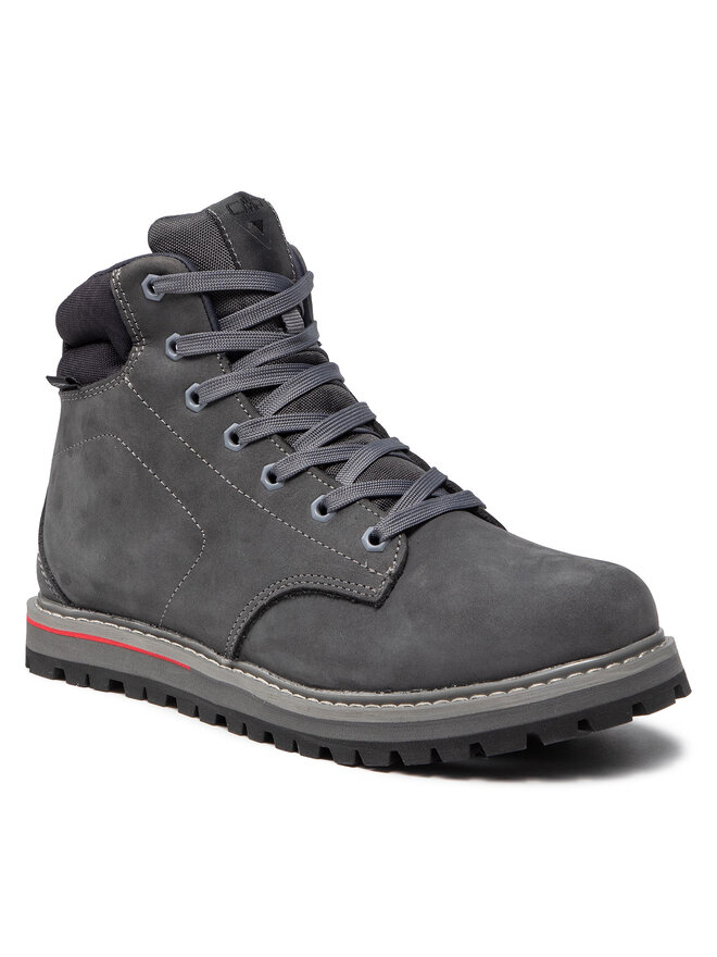 Botas vans dorados discount