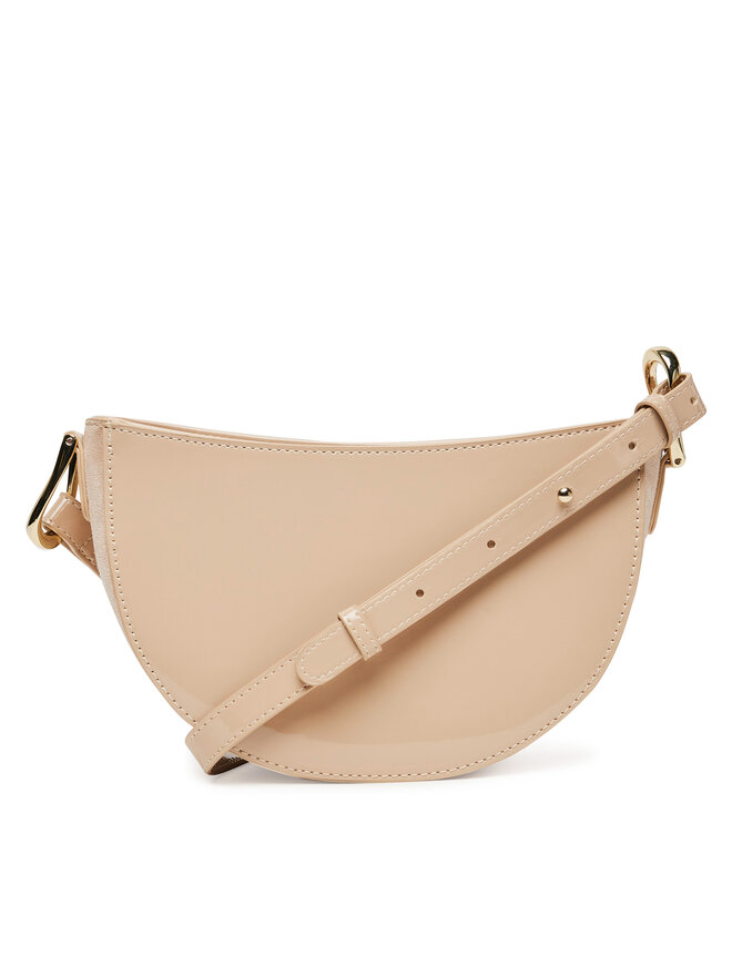 DeeZee Ročna torba DeeZee C-DZE-S-006-08 Bež