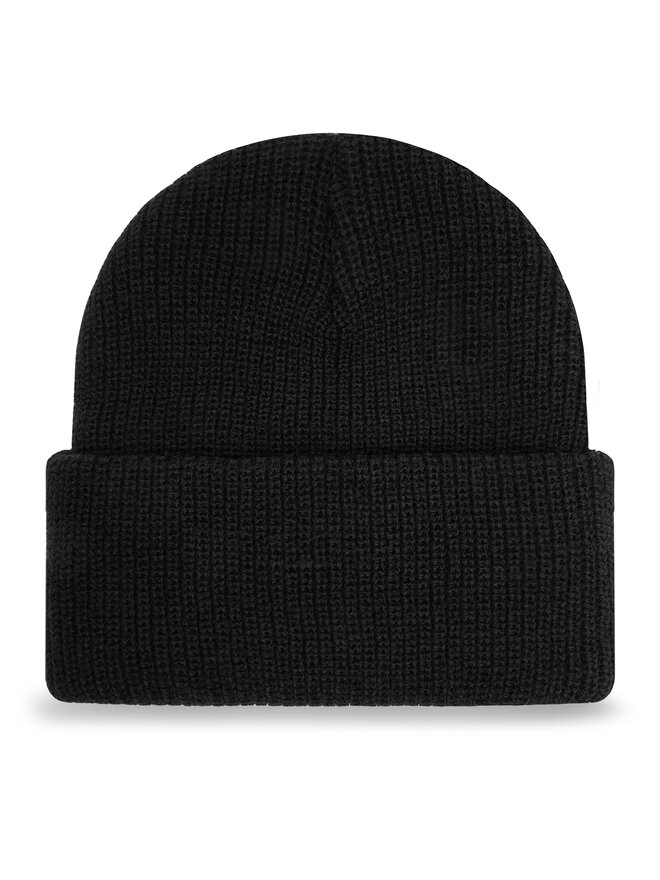 New Balance Σκούφος New Balance LAH43010BK Μαύρο