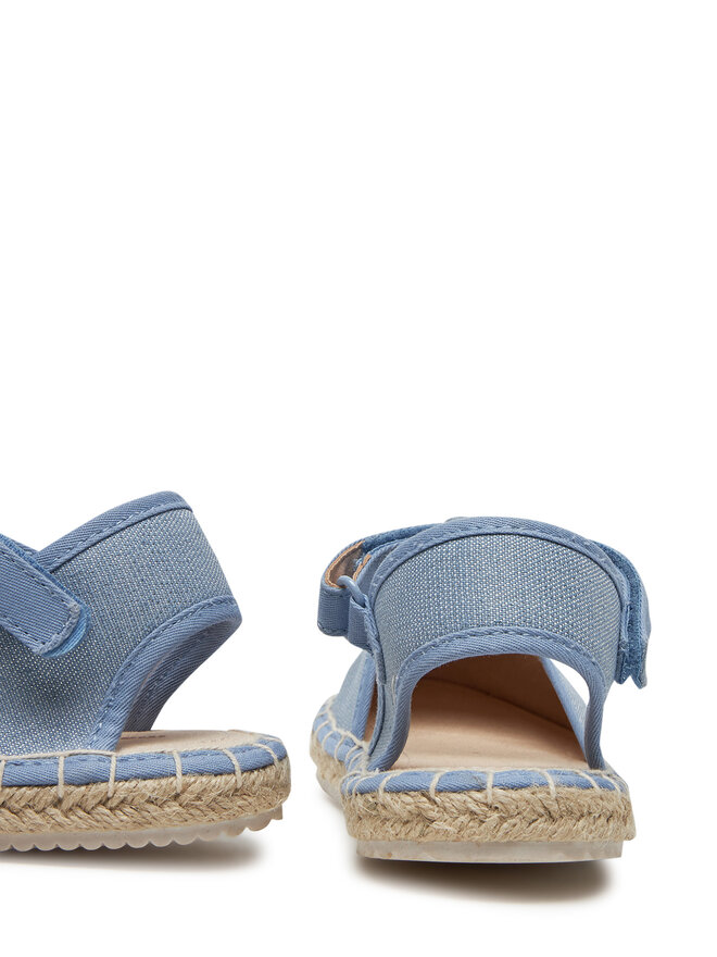 Mayoral Espadrile Mayoral 45646 Albastru