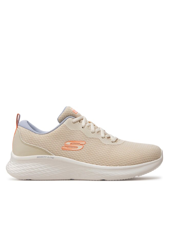 Skechers Sneakers Skechers Lite Pro-Best Chance 150044/NTMT Bej