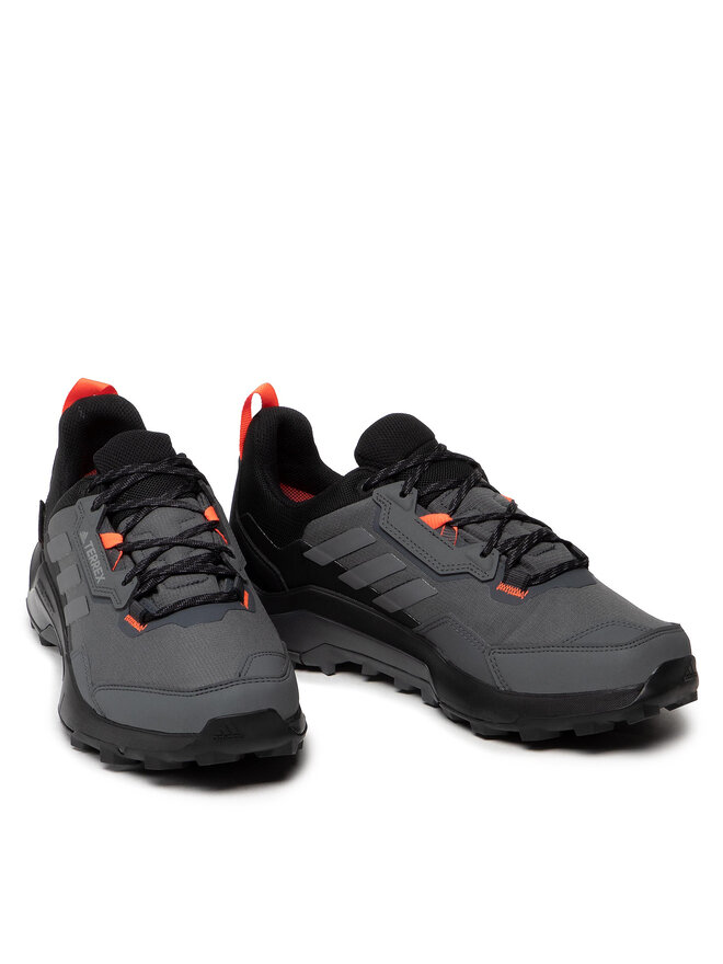 限定版 batai Turistiniai adidas eavalyne.lt | Pilka FZ3285 TEX GORE Gtx Ax4 Terrex 絵本・児童書