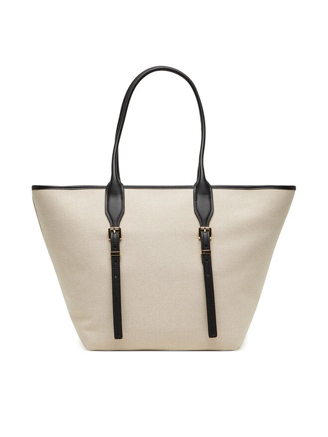 MICHAEL Michael Kors Сумка MICHAEL Michael Kors 30S5G9OT7C Бежевий