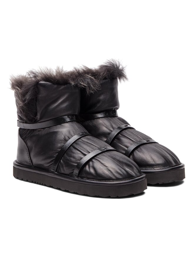 Stuart weitzman janica boots outlet