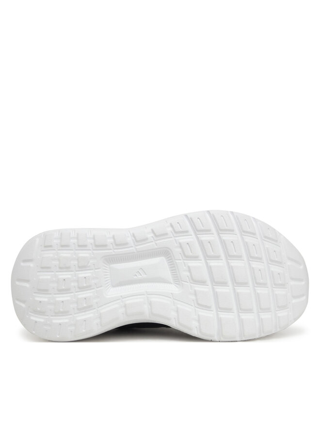 adidas Снікерcи adidas Ultimashow 2.0 JH6106 Чорний