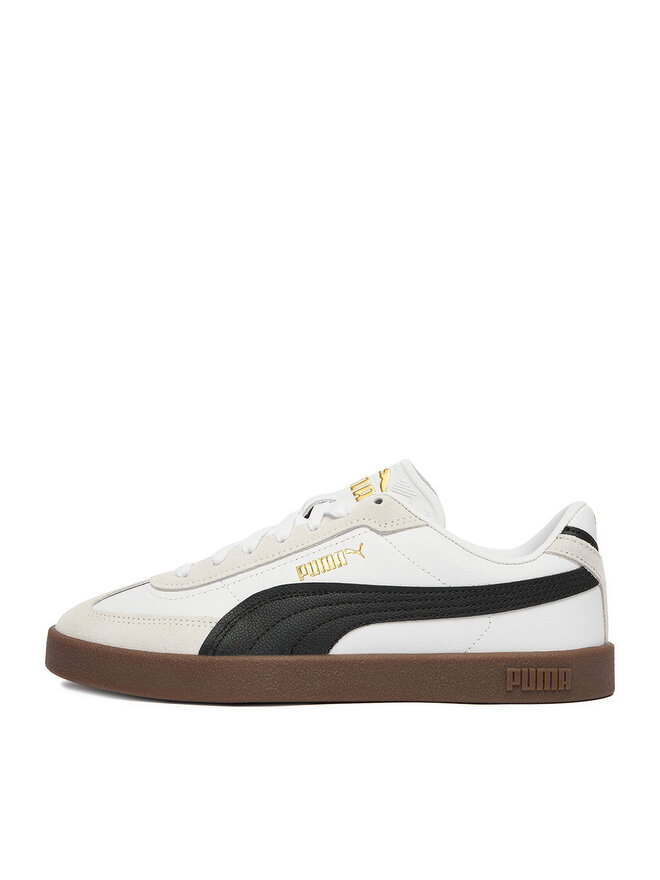 Puma Sneakers Puma C-CLUB II ERA JR 40148902 Weiß