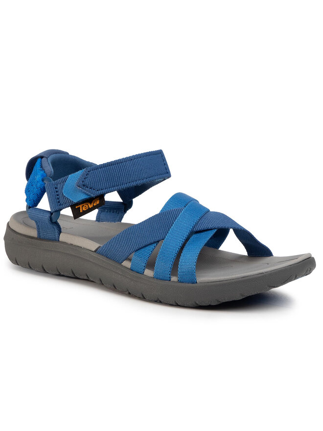 Teva 1015161 outlet