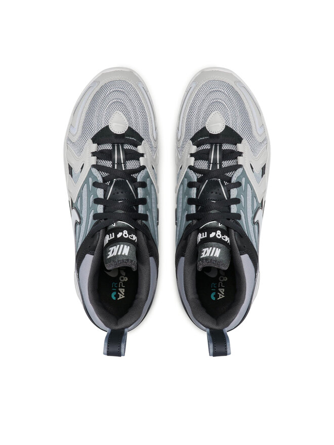 Nike Снікерcи Nike Air Vapormax Evo CT2868 002 Сірий